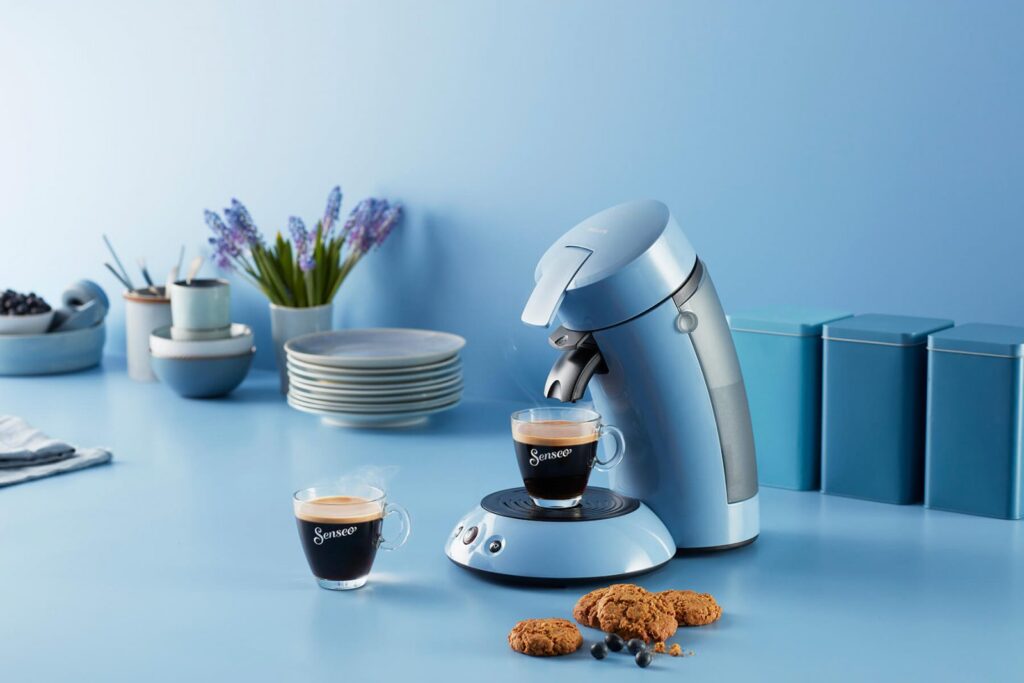 Senseo case study 06 picture