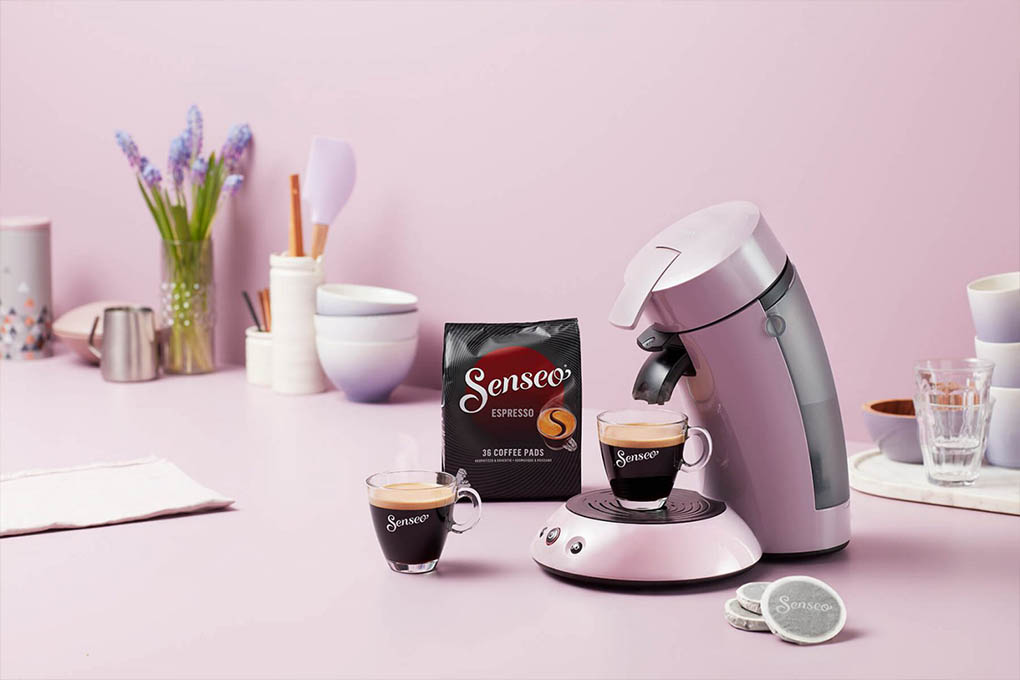 Senseo case study 03 picture