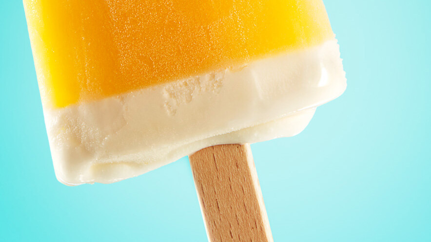 Download Packaging Food Photography Close Up Ice Cream Shots